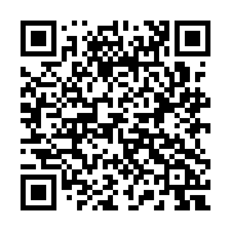 QR code for 269ADF