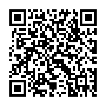 QR code for 269AHO