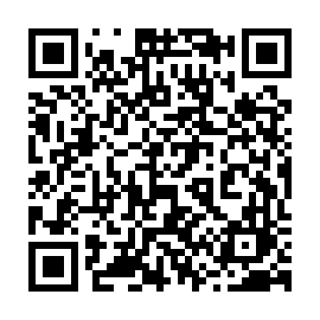 QR code for 269AVL