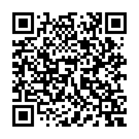 QR code for 269BOW