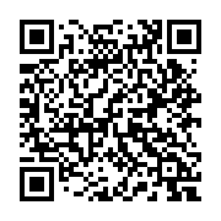 QR code for 269BVD