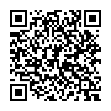 QR code for 269BWF