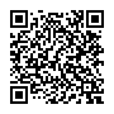 QR code for 269DRX