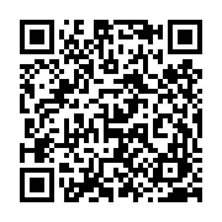 QR code for 269DVL