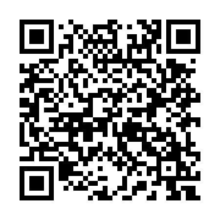 QR code for 269DXO