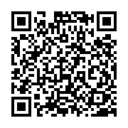 QR code for 269EEX