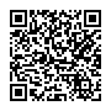 QR code for 269HBT