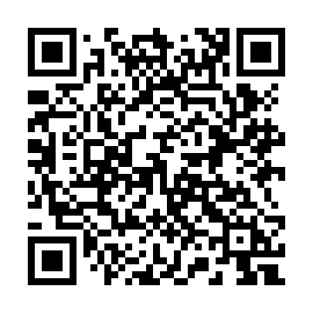 QR code for 269JBH