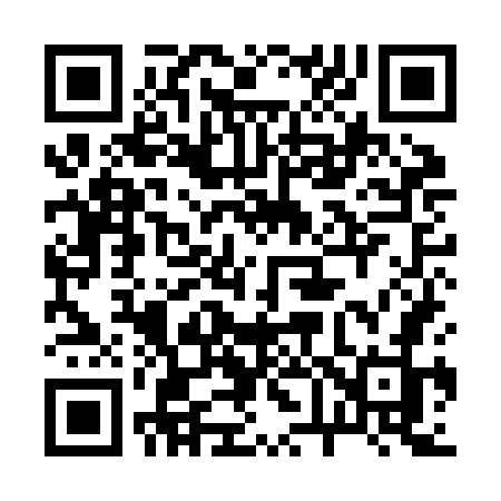 QR code for 269JGJ