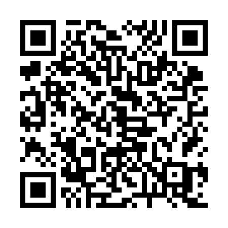 QR code for 269KFC