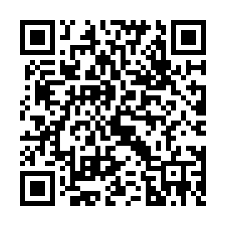 QR code for 269KHW