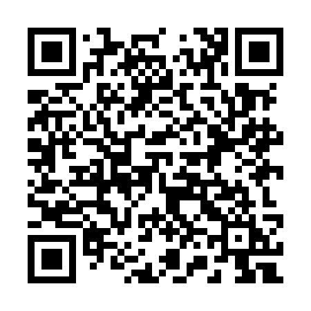 QR code for 269MKI