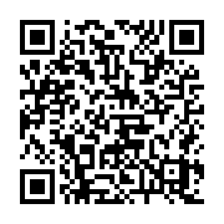 QR code for 269MWY