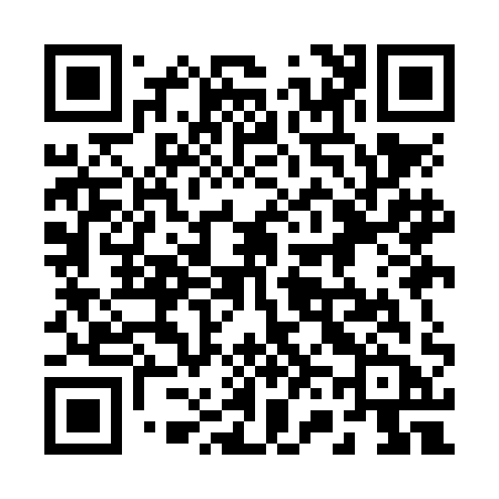 QR code for 269NAB