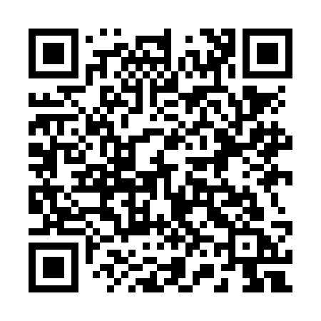 QR code for 269NCC