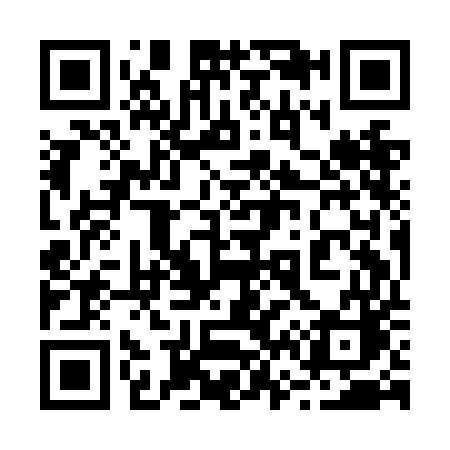 QR code for 269NEC