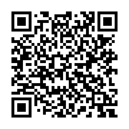 QR code for 269NKA