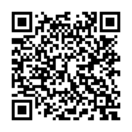 QR code for 269NQV