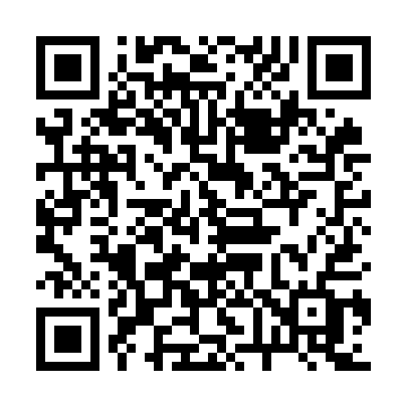 QR code for 269OAF
