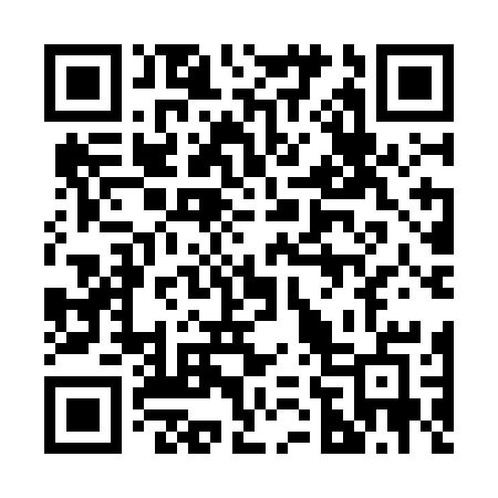 QR code for 269OCE