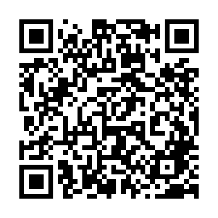 QR code for 269OLG