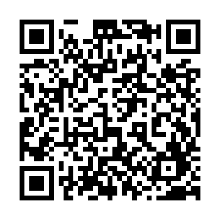 QR code for 269OYF