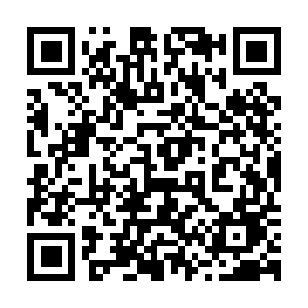 QR code for 269PED
