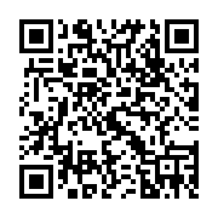 QR code for 269PEU