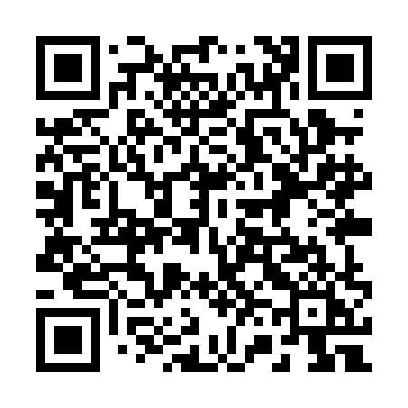 QR code for 269PHI