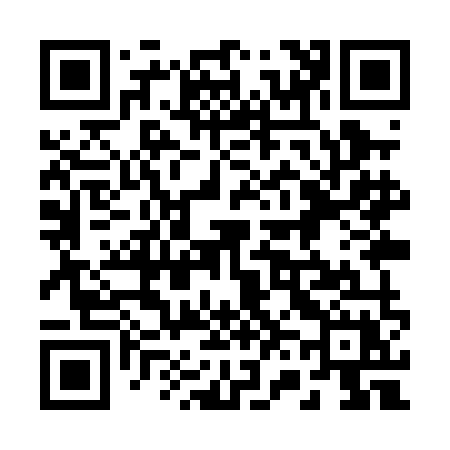 QR code for 269PMX