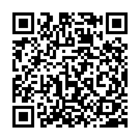 QR code for 269QEX