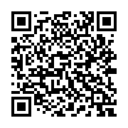 QR code for 269QXD