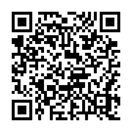 QR code for 269SGZ