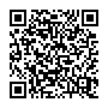 QR code for 269SPT