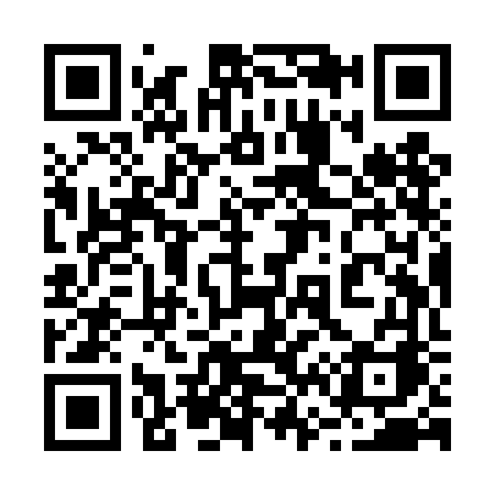 QR code for 269TFA