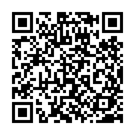 QR code for 269TMK
