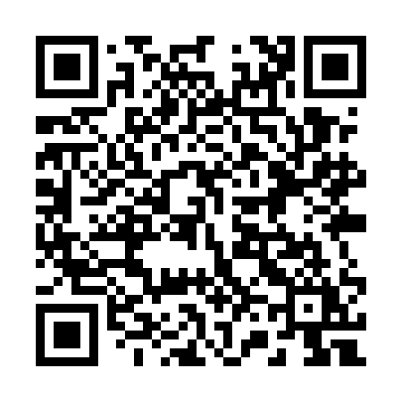 QR code for 269UAY
