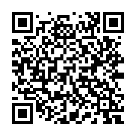 QR code for 269UVJ
