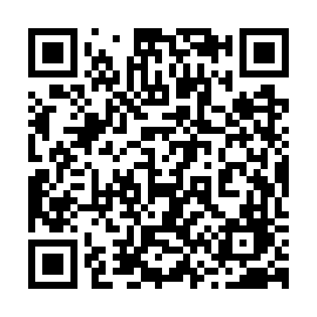 QR code for 269WVD