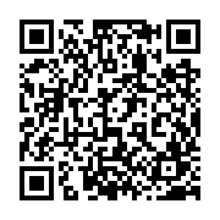 QR code for 269WYV
