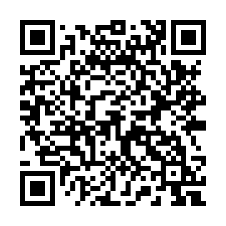 QR code for 269XSK