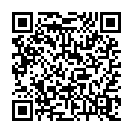 QR code for 269YAF
