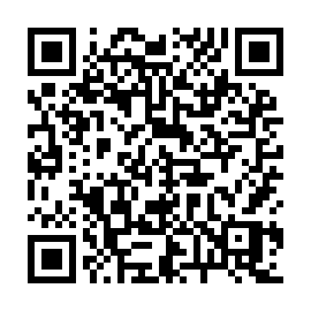 QR code for 269YFR