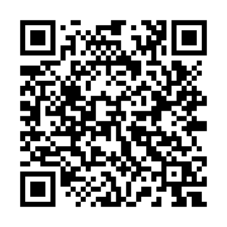 QR code for 269ZWR