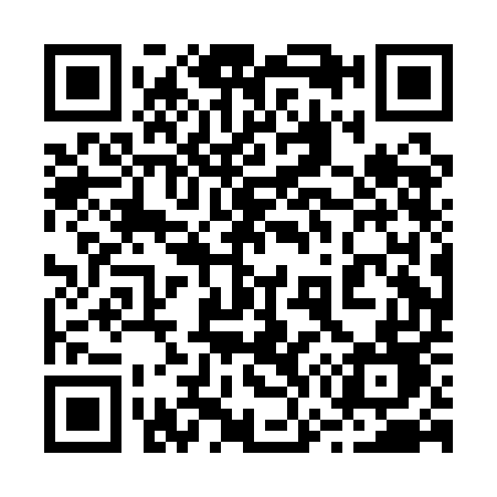 QR code for 270AED
