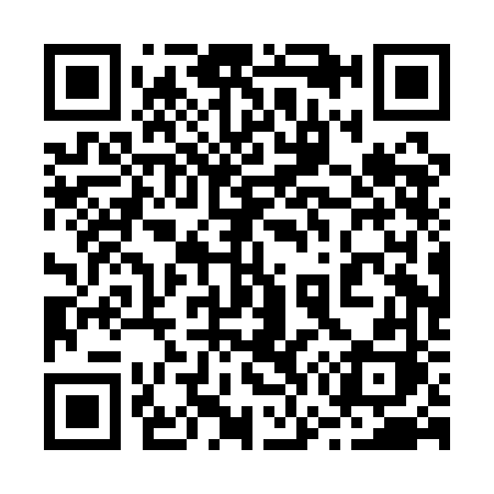 QR code for 270AFH