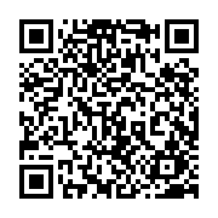 QR code for 270AKN