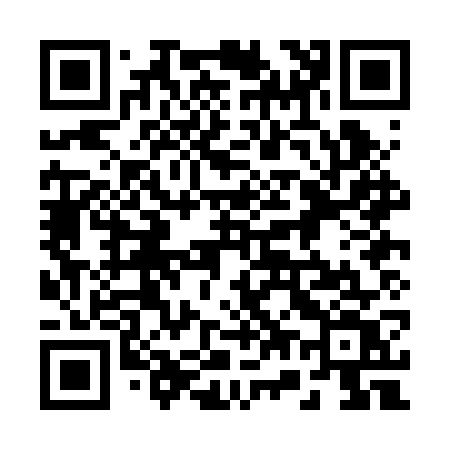 QR code for 270BWV