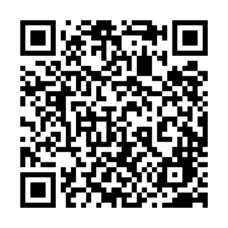 QR code for 270END