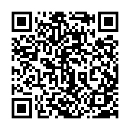 QR code for 270EXS